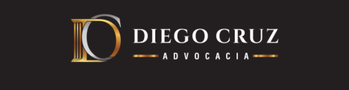 DIEGO CRUZ ADVOCACIA